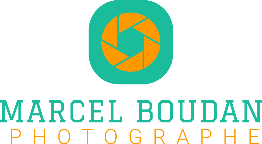 MARCEL BOUDAN